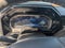 2025 Chevrolet Silverado 3500HD LT