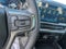 2025 Chevrolet Silverado 3500HD LT