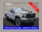 2024 Chevrolet Silverado 2500HD ZR2 Bison Edition