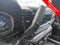 2024 Chevrolet Silverado 2500HD ZR2 Bison Edition