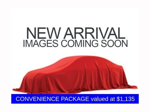 2024 GMC Sierra 3500HD Pro