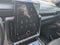 2025 GMC Yukon XL AT4 Ultimate