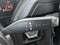 2025 GMC Yukon XL AT4 Ultimate