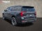 2025 GMC Yukon XL AT4 Ultimate