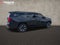 2025 GMC Yukon XL AT4 Ultimate