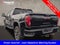 2021 GMC Sierra 2500HD AT4