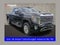 2020 GMC Sierra 2500HD Denali