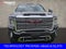 2020 GMC Sierra 2500HD Denali