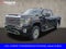 2020 GMC Sierra 2500HD Denali