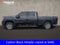2020 GMC Sierra 2500HD Denali