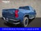 2026 Chevrolet Silverado 3500HD LT