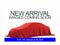 2015 Chevrolet Equinox LT 1LT