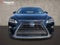2017 Lexus RX RX 450h