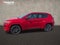 2022 Jeep Compass Base