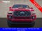 2023 Toyota Tacoma 4WD TRD Sport