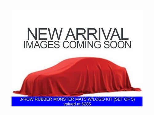 2020 Volkswagen Tiguan 2.0T SE R-Line Black