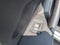 2020 Volkswagen Tiguan 2.0T SE R-Line Black