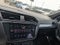 2020 Volkswagen Tiguan 2.0T SE R-Line Black