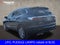 2023 Buick Enclave Premium Group