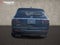 2023 Buick Enclave Premium Group