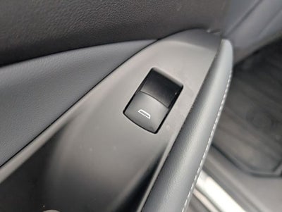 2024 Buick Enclave Premium Group
