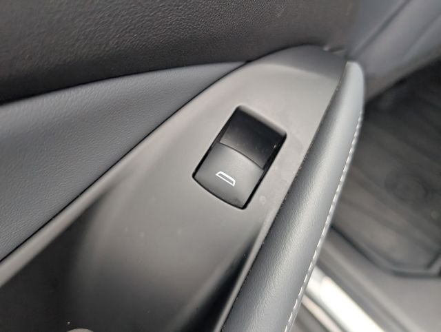 2024 Buick Enclave Premium Group