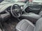 2024 Buick Enclave Premium Group