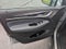 2024 Buick Enclave Premium Group