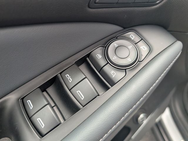 2024 Buick Enclave Premium Group