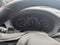 2024 Buick Enclave Premium Group