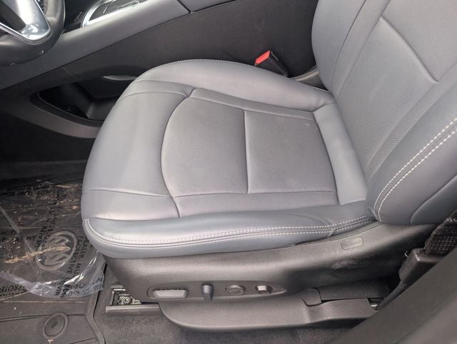 2024 Buick Enclave Premium Group