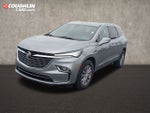 2024 Buick Enclave Premium Group
