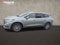 2024 Buick Enclave Premium Group