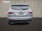 2024 Buick Enclave Premium Group