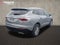 2024 Buick Enclave Premium Group