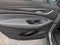 2024 Buick Enclave Premium Group