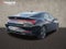2021 Hyundai Elantra Limited