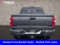 2019 Toyota Tundra Limited CrewMax