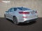 2020 Kia Optima SE