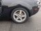 2008 Mazda Mazda Miata Sport