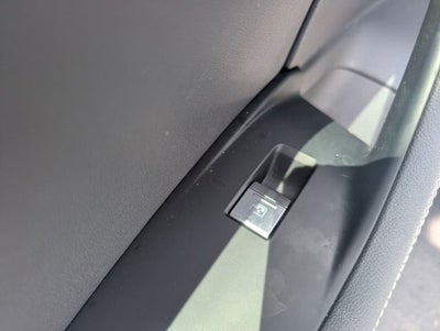 2019 Audi A6 3.0T Premium Plus quattro