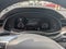 2019 Audi A6 3.0T Premium Plus quattro