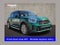 2023 MINI Cooper S Countryman Base