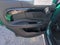 2023 MINI Cooper S Countryman Base