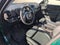 2023 MINI Cooper S Countryman Base