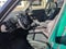 2023 MINI Cooper S Countryman Base