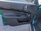 2023 MINI Cooper S Countryman Base
