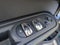 2023 MINI Cooper S Countryman Base
