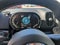 2023 MINI Cooper S Countryman Base