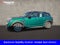 2023 MINI Cooper S Countryman Base